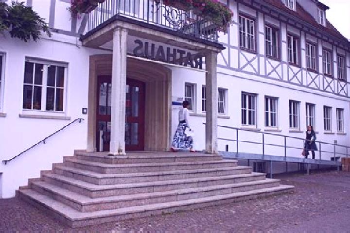 Nova, 31 — Escort in Leinfelden-Echterdingen, Germany