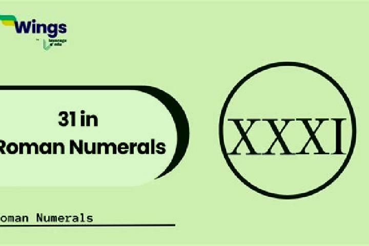Nova, 31 — Escort in Lianxia, China