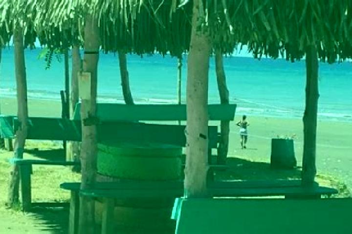 Nova, 31 — Escort in Limones, Panama