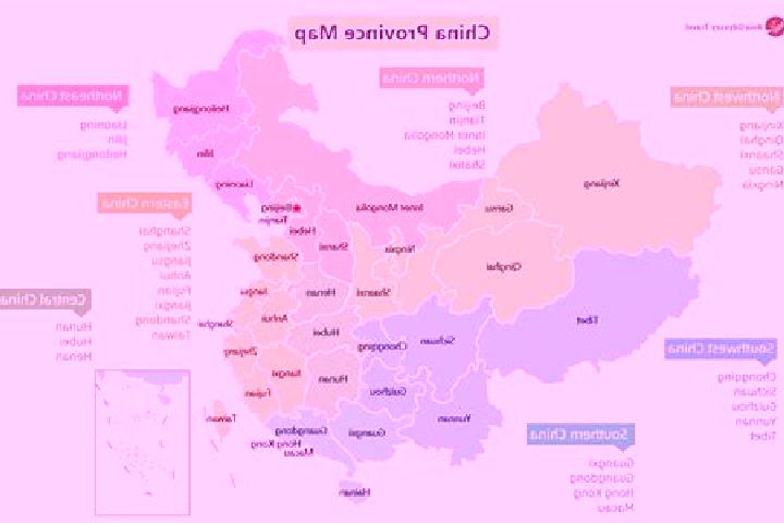 Nova, 31 — Escort in Linghai, China