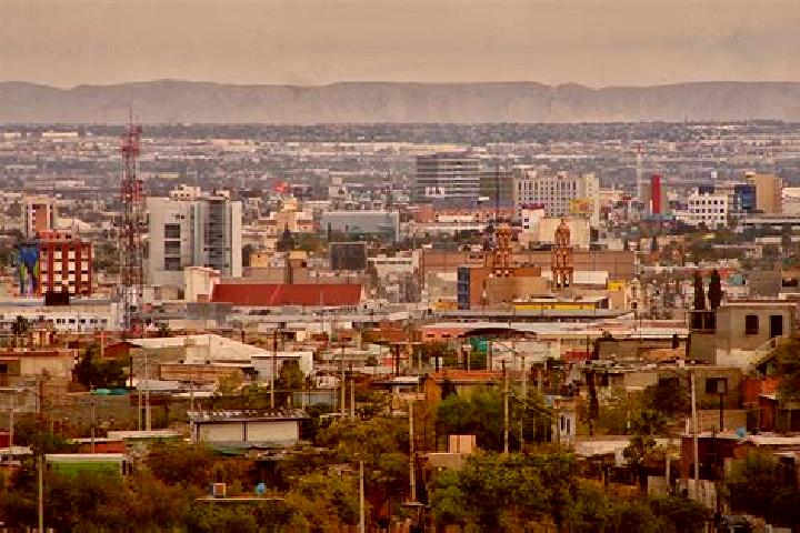 Nova, 31 — Escort in Los Juarez, Mexico