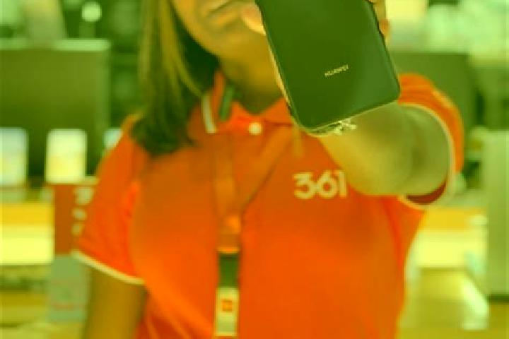Nova, 31 — Escort in Luena, Angola