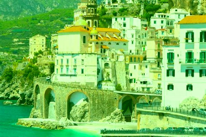 Nova, 31 — Escort in Mezzoldo, Italy