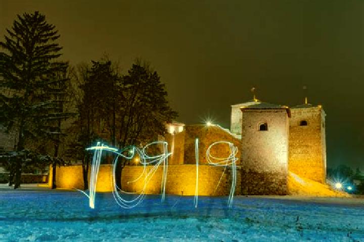 Nova, 31 — Escort in Miratovac, Serbia