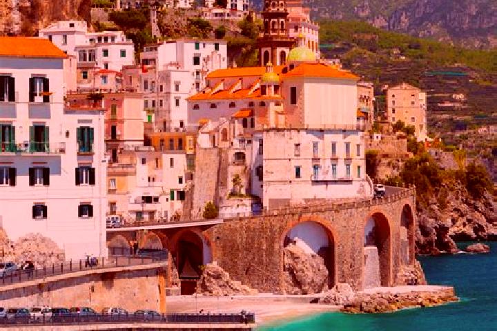 Nova, 31 — Escort in Monterappoli, Italy