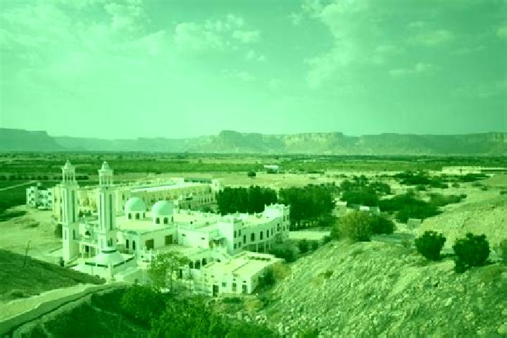 Nova, 31 — Escort in Mukayras, Yemen