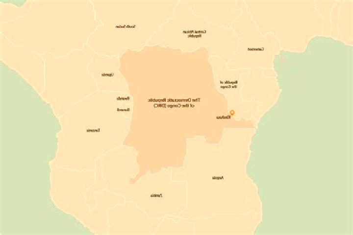 Nova, 31 — Escort in Mussungue, Angola