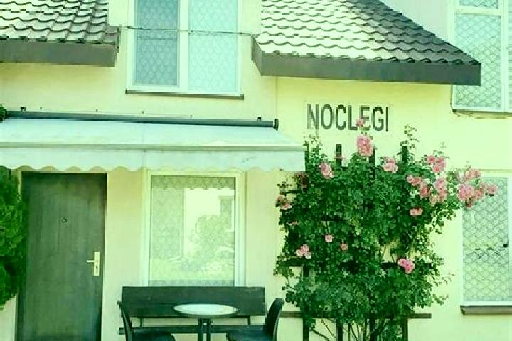 Nova, 31 — Escort in Nielisz, Poland