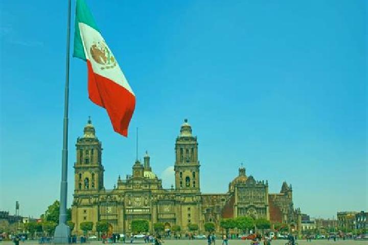 Nova, 31 — Escort in Nueva Libertad, Mexico
