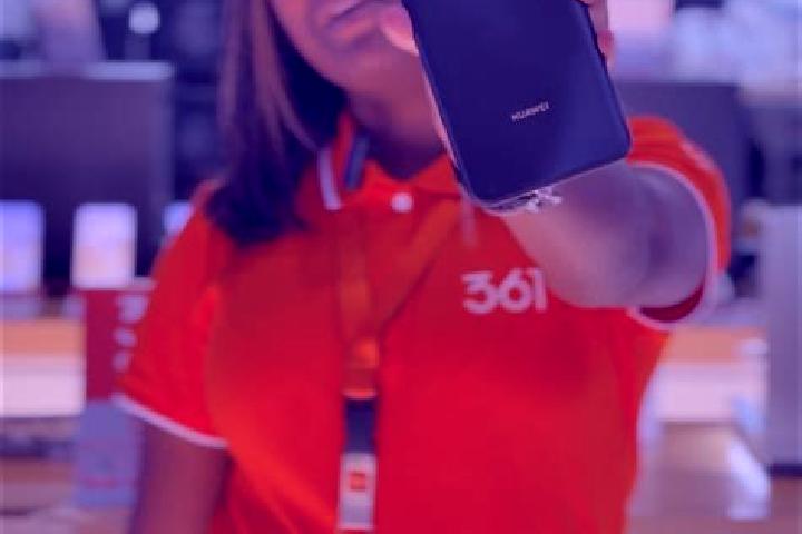 Nova, 31 — Escort in Nzaji, Angola