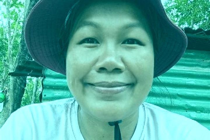 Nova, 31 — Escort in Phon Phisai, Thailand