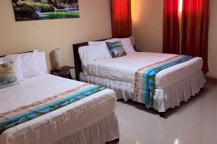 Nova, 31 — Escort in Pignon, Haiti