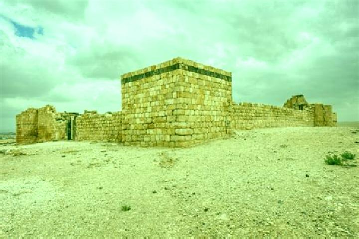 Nova, 31 — Escort in Qasr al Hallabat, Jordan