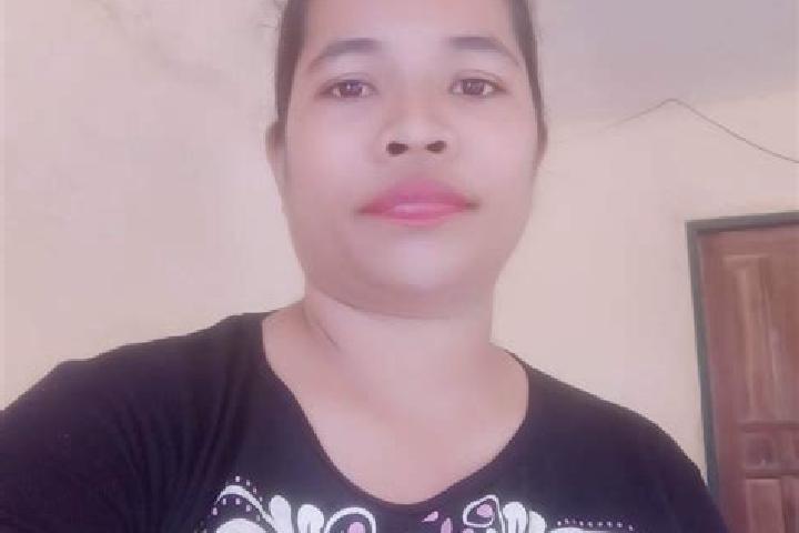 Nova, 31 — Escort in Ragandang, Philippines