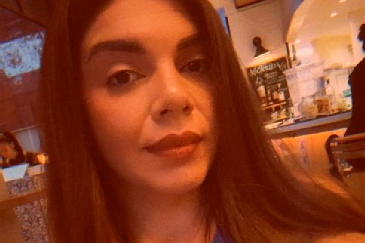 Nova, 31 — Escort in Ramos, Puerto Rico