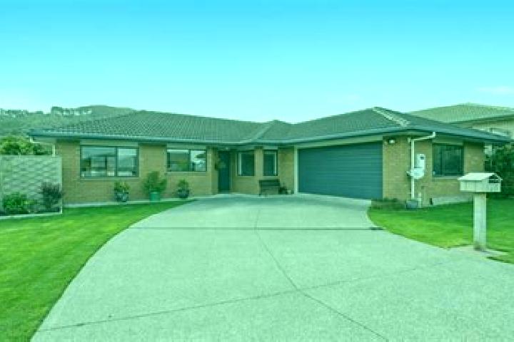 Nova, 31 — Escort in Riverstone Terraces, New Zealand