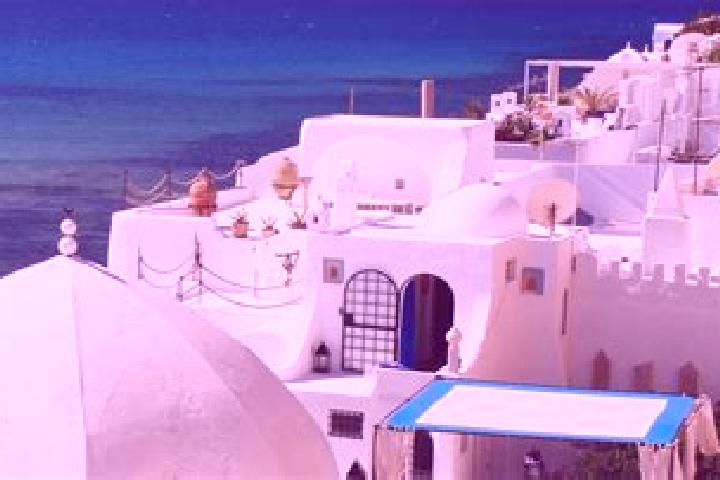 Nova, 31 — Escort in Rohia, Tunisia