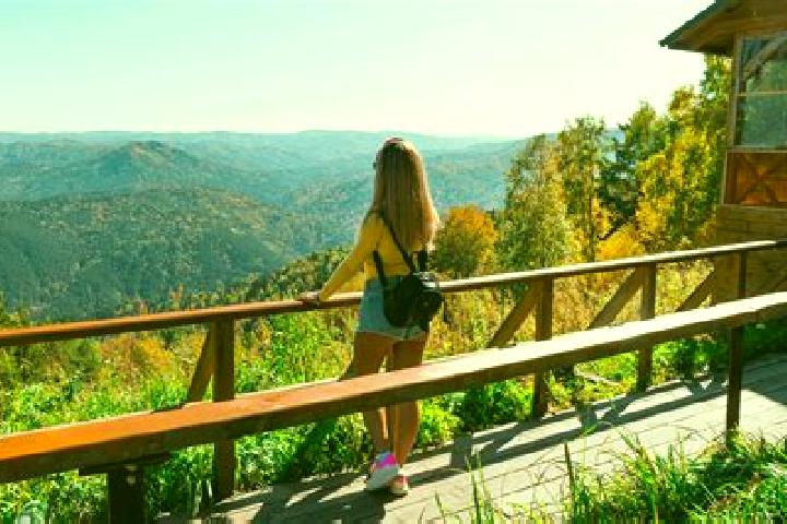 Nova, 31 — Escort in Romanovo, Russia