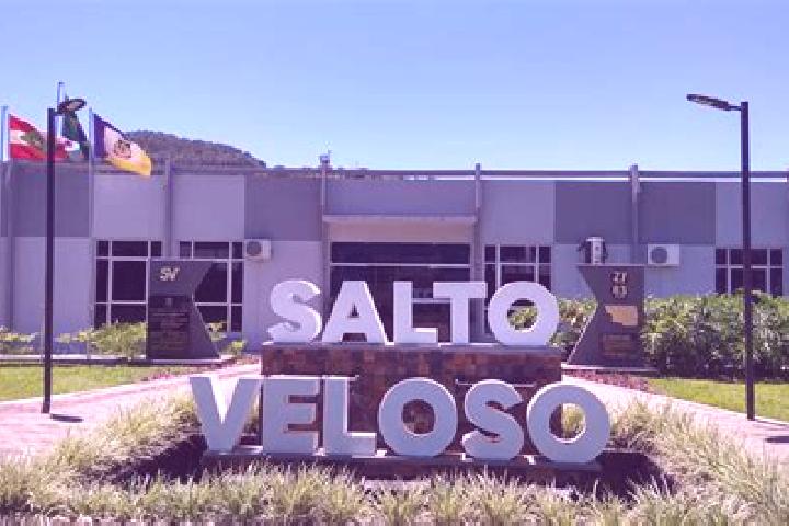 Nova, 31 — Escort in Salto Veloso, Brazil