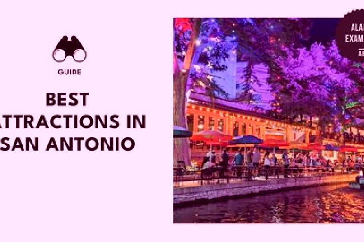 Nova, 31 — Escort in San Antonio Chum, Mexico