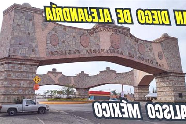 Nova, 31 — Escort in San Diego de Alejandria, Mexico