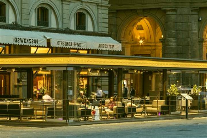 Nova, 31 — Escort in San Gillio, Italy