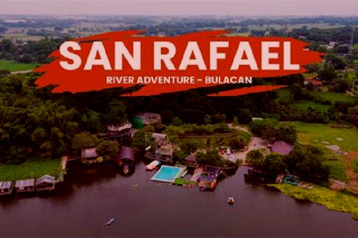 Nova, 31 — Escort in San Rafael Rio Seco, Mexico