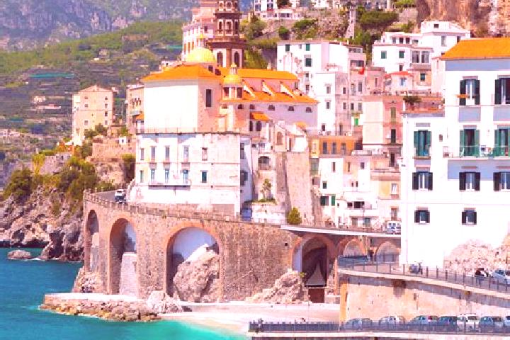 Nova, 31 — Escort in Sant Arpino, Italy