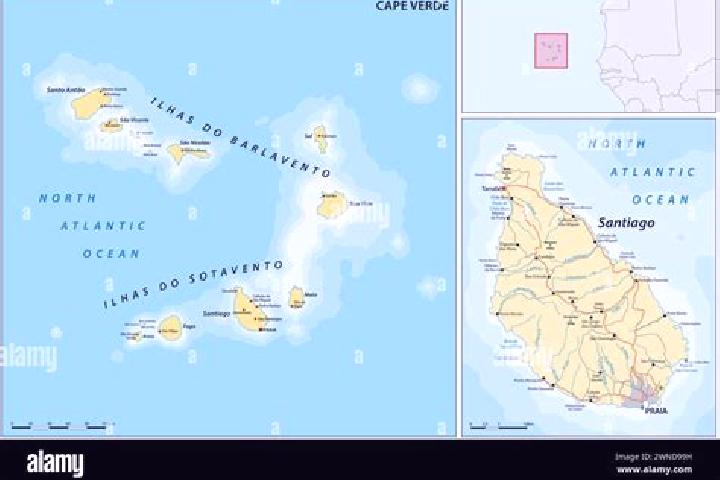 Nova, 31 — Escort in Sao Jorge, Cape Verde