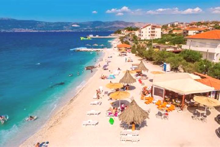 Nova, 31 — Escort in Slatine, Croatia