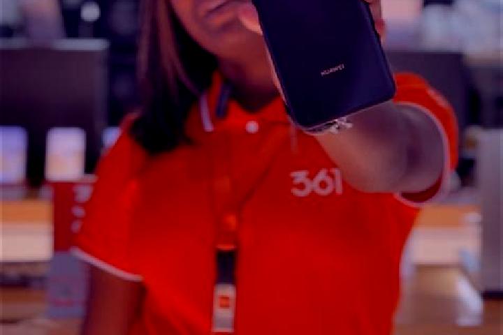 Nova, 31 — Escort in Soutr Nikom, Cambodia