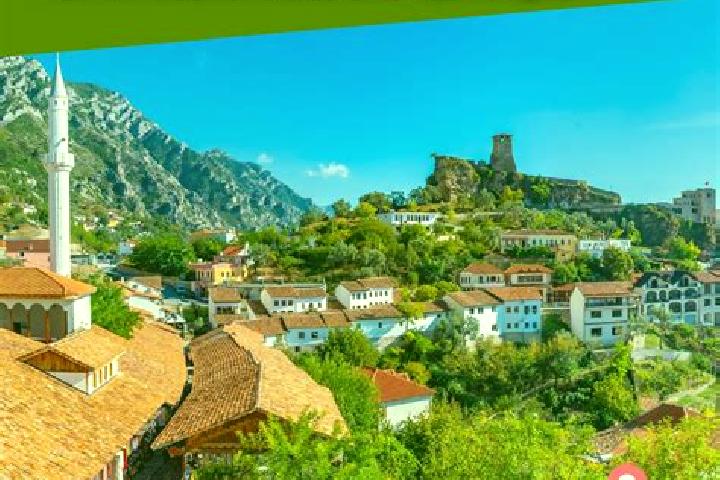 Nova, 31 — Escort in Suc, Albania