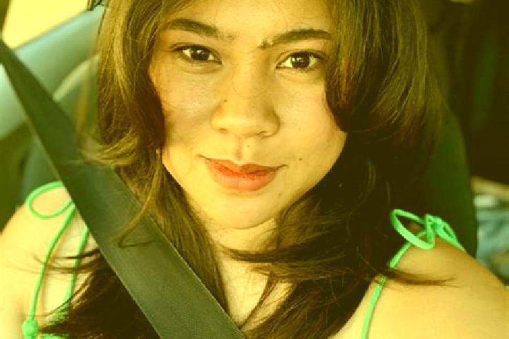 Nova, 31 — Escort in Tibillo, Peru
