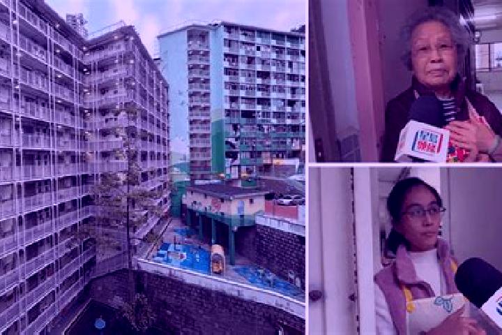 Nova, 31 — Escort in Tin Wan Estate, Hong Kong
