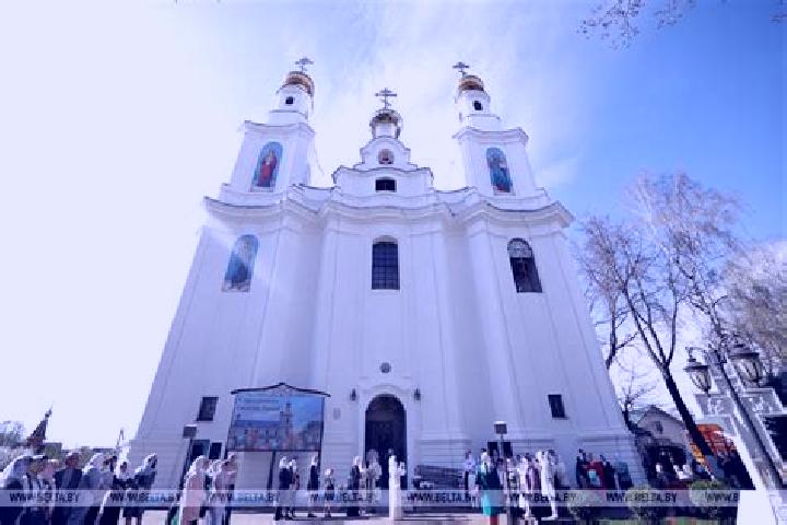 Nova, 31 — Escort in Tolochin, Belarus