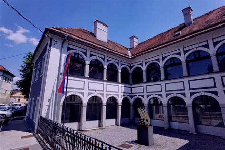 Nova, 31 — Escort in Trbovlje, Slovenia