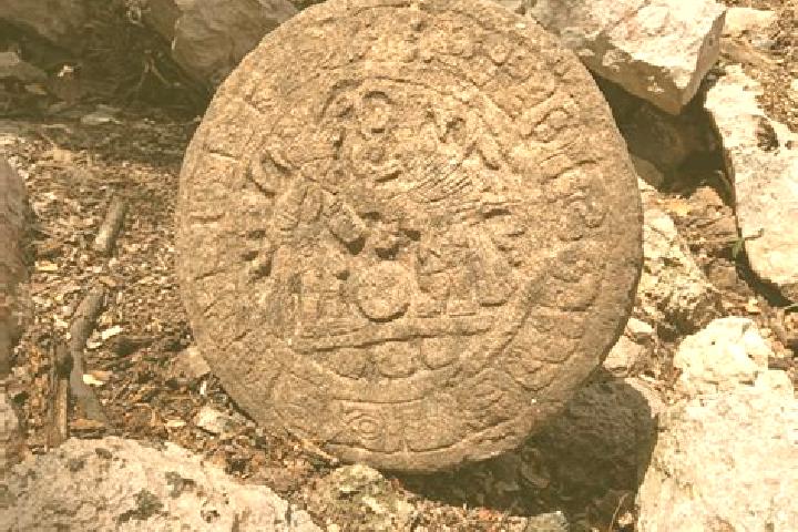 Nova, 31 — Escort in Tzintzuntzan, Mexico