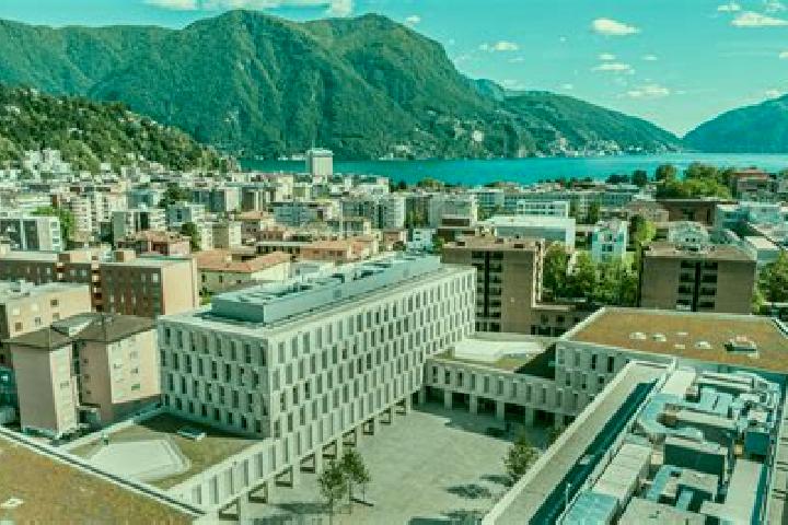 Nova, 31 — Escort in Viganello, Switzerland