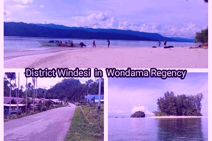 Nova, 31 — Escort in Windesi, Indonesia