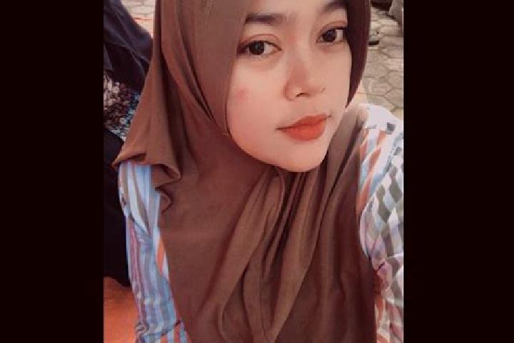 Nova, 31 — Escort in Wuluhan, Indonesia