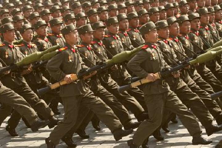 Nova, 31 — Escort in Yonggwang-up, North Korea