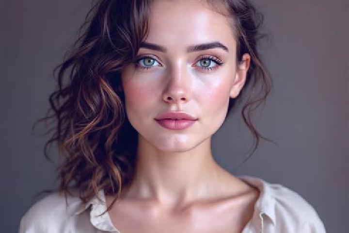 Nova, 32, a auburn amber-eyed european companion based in Glagahan. Offering OWO, Erotic Massage, Roleplay, GFE. Available for incall and outcall, day and ev...