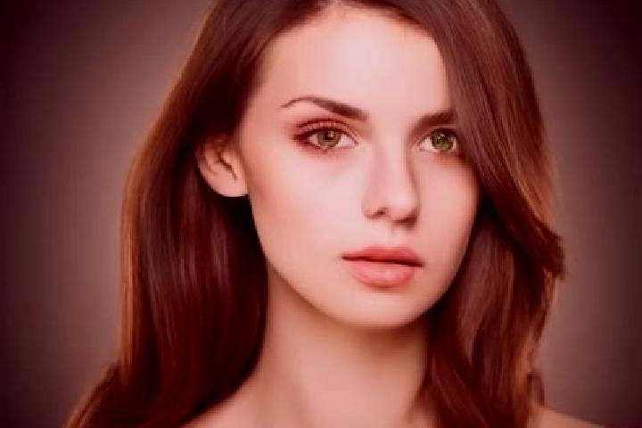 Nova, 32, a auburn amber-eyed indian companion based in Khovd. Offering Party Girl, Roleplay, GFE. Available for incall and outcall, overnight bookings avail...