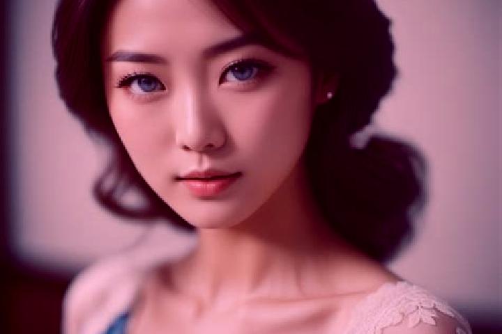 Nova, 32, a auburn blue-eyed asian companion based in Tecolotepec. Offering Erotic Massage, Roleplay, Dinner Date. Available for incall and outcall, overnigh...