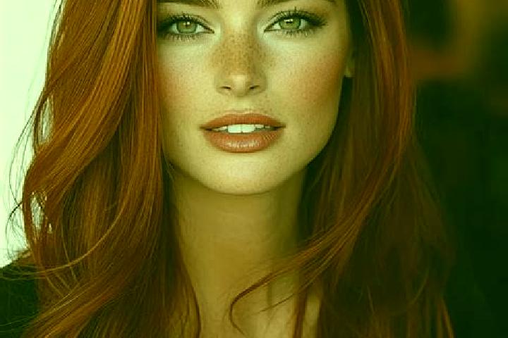 Nova, 32, a auburn blue-eyed ebony companion based in Paskhan. Offering OWO, Striptease, BDSM, Domination, Tantra. Available for incall and outcall, day and ...