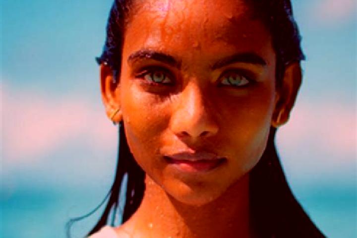 Nova, 32, a auburn blue-eyed indian companion based in Grabowhoefe. Offering Party Girl, Domination. Available for incall and outcall, overnight bookings ava...