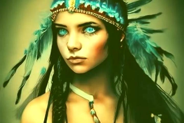 Nova, 32, a auburn blue-eyed indian companion based in Waischenfeld. Offering CIM, Erotic Massage, Fetish, Roleplay, Dinner Date. Available for incall and ou...