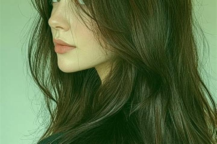 Nova, 32, a auburn brown-eyed asian companion based in Chalfant. Offering Duos, Roleplay, Deep French Kissing, Erotic Massage, CIM. Available for incall and ...