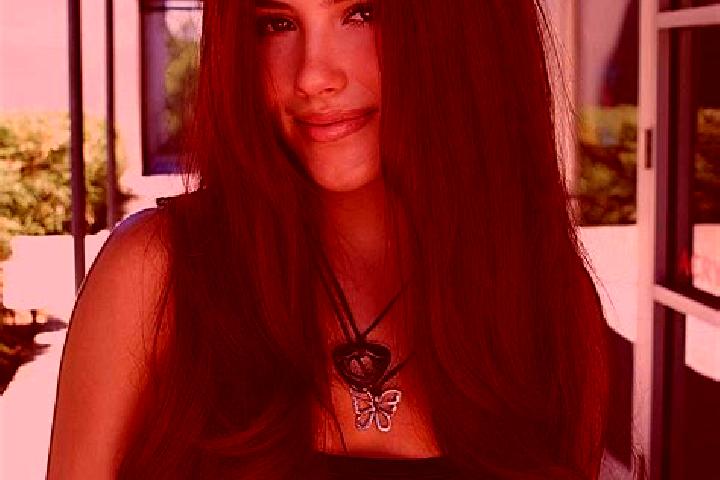 Nova, 32, a auburn dark-eyed european companion based in Montenaken. Offering Dinner Date, Tantra, Girlfriend Experience. Available for incall and outcall, d...