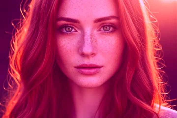 Nova, 32, a auburn green-eyed european companion based in Sahinbey. Offering CIM, A-Level, OWO, Duos, Dinner Date. Available for incall and outcall, overnigh...